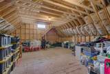 1130 Reda Dr - Photo 48