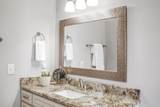 1130 Reda Dr - Photo 49