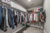 1130 Reda Dr - Photo 50