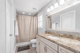 1130 Reda Dr - Photo 51