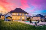 1130 Reda Dr - Photo 53
