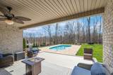 1130 Reda Dr - Photo 55