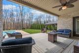 1130 Reda Dr - Photo 56