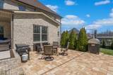 1130 Reda Dr - Photo 57