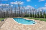 1130 Reda Dr - Photo 58