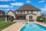 1130 Reda Dr - Photo 59