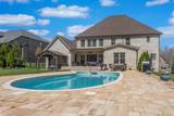 1130 Reda Dr - Photo 60