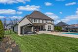1130 Reda Dr - Photo 61