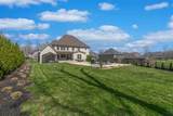 1130 Reda Dr - Photo 62