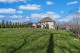 1130 Reda Dr - Photo 63