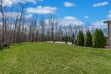 1130 Reda Dr - Photo 64