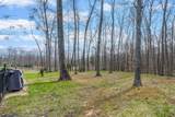 1130 Reda Dr - Photo 65