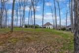 1130 Reda Dr - Photo 66
