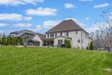1130 Reda Dr - Photo 67