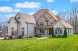 1130 Reda Dr - Photo 68