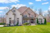 1130 Reda Dr - Photo 69