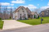 1130 Reda Dr - Photo 70