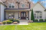 1130 Reda Dr - Photo 71