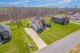 1130 Reda Dr - Photo 73