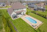 1130 Reda Dr - Photo 75