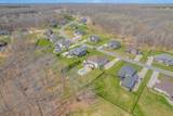 1130 Reda Dr - Photo 76