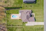 1130 Reda Dr - Photo 77
