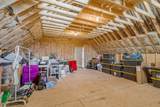 1130 Reda Dr - Photo 78