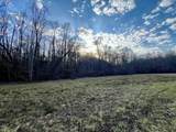 0 Idaho Rd - Photo 1