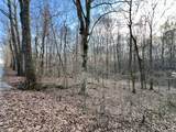 0 Idaho Rd - Photo 11