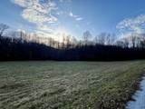 0 Idaho Rd - Photo 14