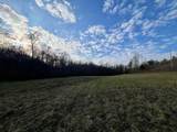 0 Idaho Rd - Photo 15
