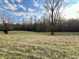 0 Idaho Rd - Photo 4