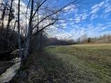 0 Idaho Rd - Photo 5