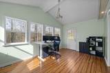 668 Beth Dr - Photo 11