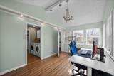 668 Beth Dr - Photo 12
