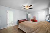 668 Beth Dr - Photo 13