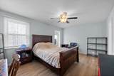 668 Beth Dr - Photo 14