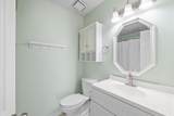 668 Beth Dr - Photo 15