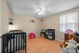 668 Beth Dr - Photo 16