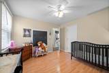 668 Beth Dr - Photo 17