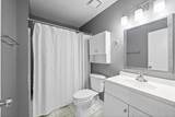 668 Beth Dr - Photo 18
