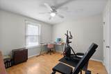 668 Beth Dr - Photo 19