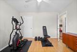 668 Beth Dr - Photo 20