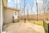 668 Beth Dr - Photo 21