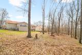 668 Beth Dr - Photo 22