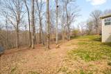 668 Beth Dr - Photo 23