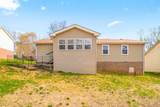 668 Beth Dr - Photo 24