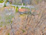 668 Beth Dr - Photo 25