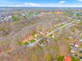 668 Beth Dr - Photo 26