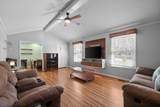 668 Beth Dr - Photo 4